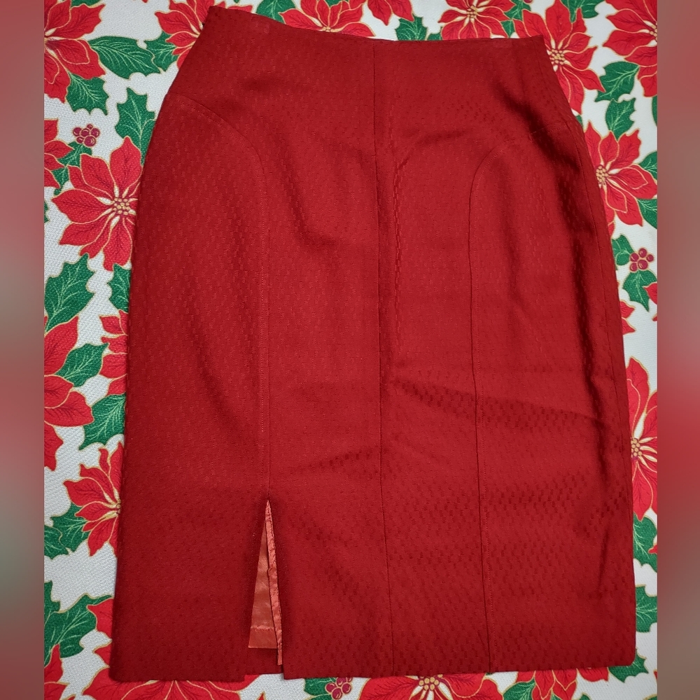 TAHARI shirt